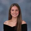 Chloe Scott