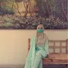 Yusra Ijaz