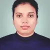 Chathurika Madhushani
