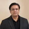 Adnan Anwer