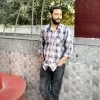 Abhishek Patel