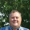 Chris Brisendine