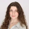 Marissa Nardone