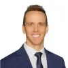 Nathan Meyer