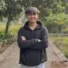 Aman Kumar