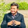 Raheel Ijaz