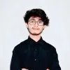 Kushagra Saxena