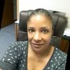 STEPHANIE Thacker