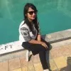 Riddhi Garg