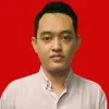 Widya Heru Sulistiono