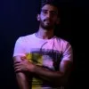 Saad Adib