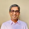 Ashwin Goyal