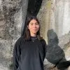 Naomi Solomon