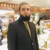 Muhammad Sufyan