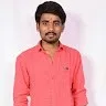 SantoshKumar Kandagul