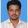 VIGNESH BALARAMAN