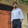 Muhammad Talha Tahir