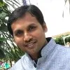 Prabhakar Kenguva