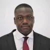 Martin Kanabo