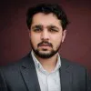 Mohd Fabez