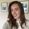 Holly Sutton