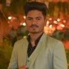Ankit Jeena