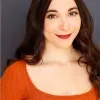 Martina Lopez
