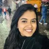 CA Nishtha Agrawal
