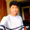 Bantu Krishnam Naidu