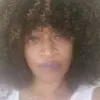 Tajauna Miller