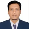 Rakesh Chandra Biswas