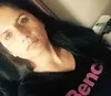 Mandip Dhillon