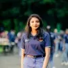 Apsara Weerasinghe