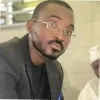 Khairu Maikano