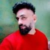 Manoj Singh Panwar