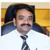 Nehru Erode Santhanam