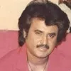 suresh mani