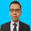 Nik Ahmad Fakri Nik Ahmad Eid