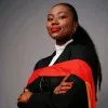 Fiona Wanjiku Maina