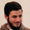 Abdalrahman Alfakir
