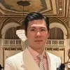 Richard Xiao