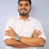 Bhavik Patel