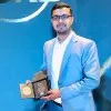 talha Shafiq