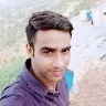 Anil kumar