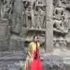 Kundrapu Pranathi
