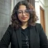 Namrata Chatterjee