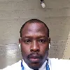 Obianuju Emmanuel