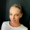 Lisa Kelly