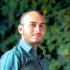 Mohammad Al Bawaneh