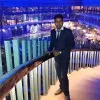 Avijit Paul